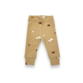 broekje / legging |  farm klein