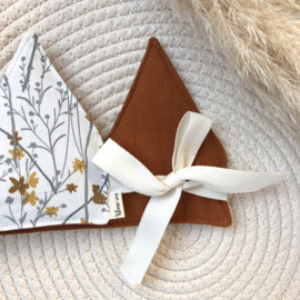 Verjaardags kroon | Mille fleurs