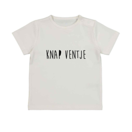 Strijkapplicatie | knap ventje