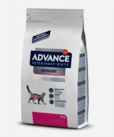 Advance Veterinary Diet Cat Urinary Kattenvoer