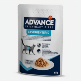 Advance Veterinary Diet Cat Gastroenteric