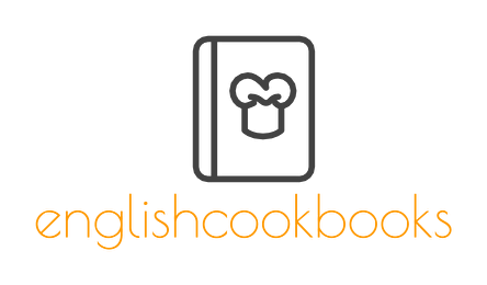 https://cdn.myonlinestore.eu/fc79d3d0-bacf-4ae8-a6c0-fedd94757995/logo_large.png?t=1588837702
