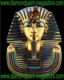 Egyptian godin