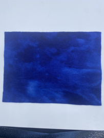 Sprookjesvilt 20x25 cm