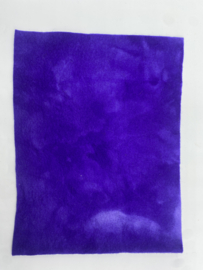 Sprookjesvilt 20x25 cm