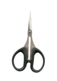 OP=OP Borduurschaartje