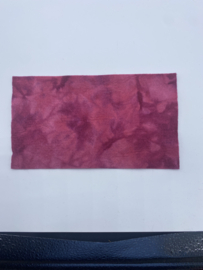 Sprookjesvilt 219x11 cm