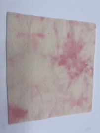 Sprookjesvilt 20x22 cm