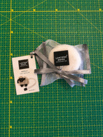 Rol centimeter Merino schaap