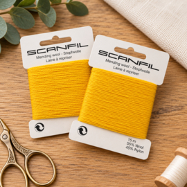 Scanfil/Modinetje Stopwol