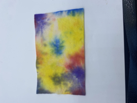 Sprookjesvilt 20x12 cm