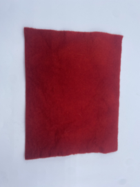 Sprookjesvilt 21x17 cm