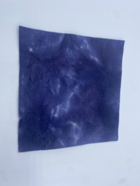Sprookjesvilt 20x19