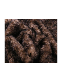 OP=OP Mohair met ± 26 mm haarlengte