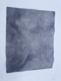 Sprookjesvilt 20x25 cm