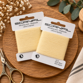 Scanfil/Modinetje Stopwol