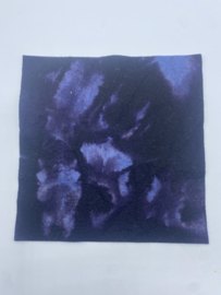 Sprookjesvilt 20x21 cm