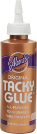 Aleene's original Tacky Glue