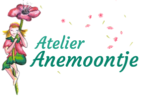 Atelier Anemoontje