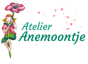 Atelier Anemoontje