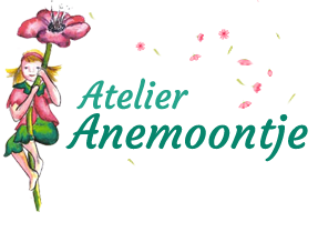 Atelier Anemoontje