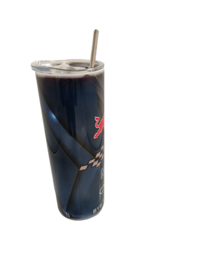 Tumbler Red Bull Racing
