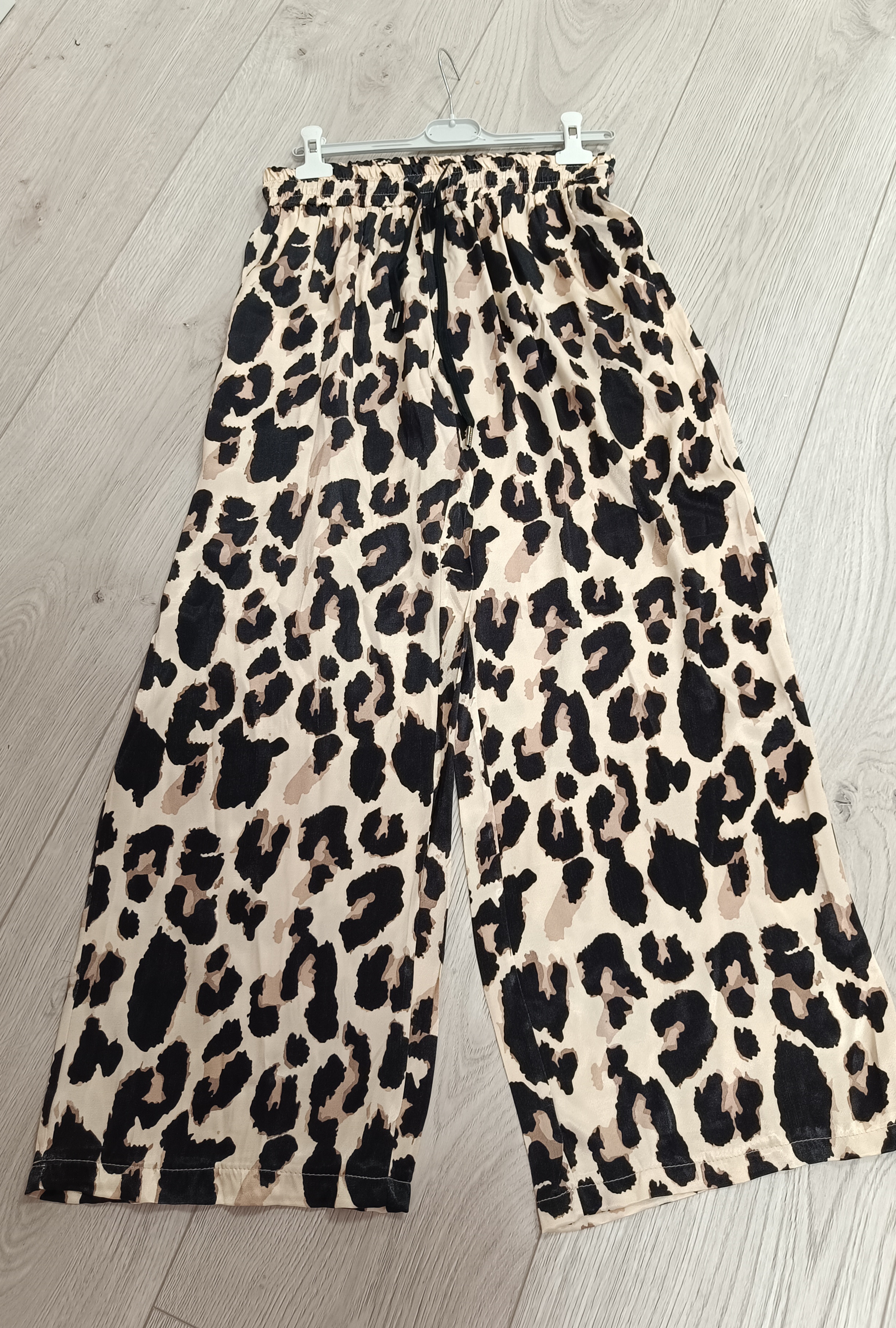 Panter broek