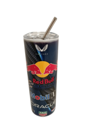 Tumbler Red Bull Racing