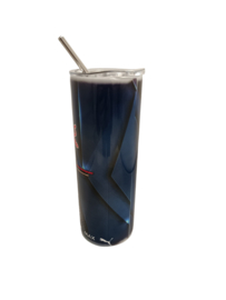Tumbler Red Bull Racing