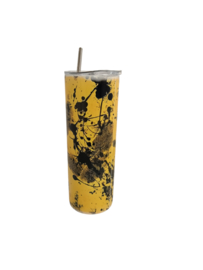 Tumbler Caterpillar Engine Oil Filter