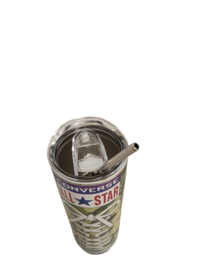 Tumbler Converse All Star