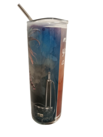 Tumbler Make Yourself A Priority