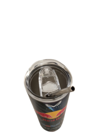 Tumbler Red Bull Racing