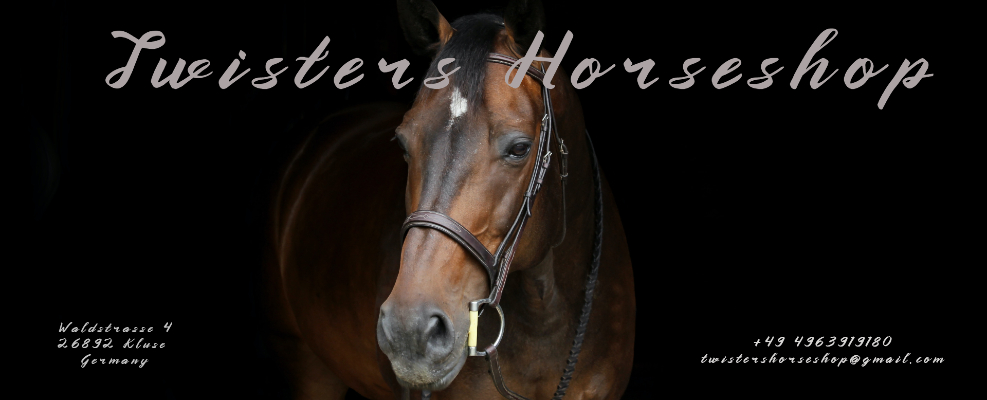 twisters-horseshop