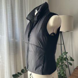 Body Warmer