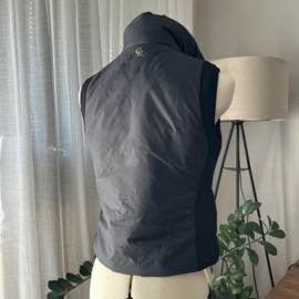 Body Warmer