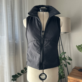 Body Warmer