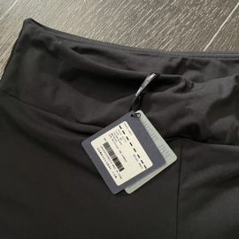XAMAS legging - One size