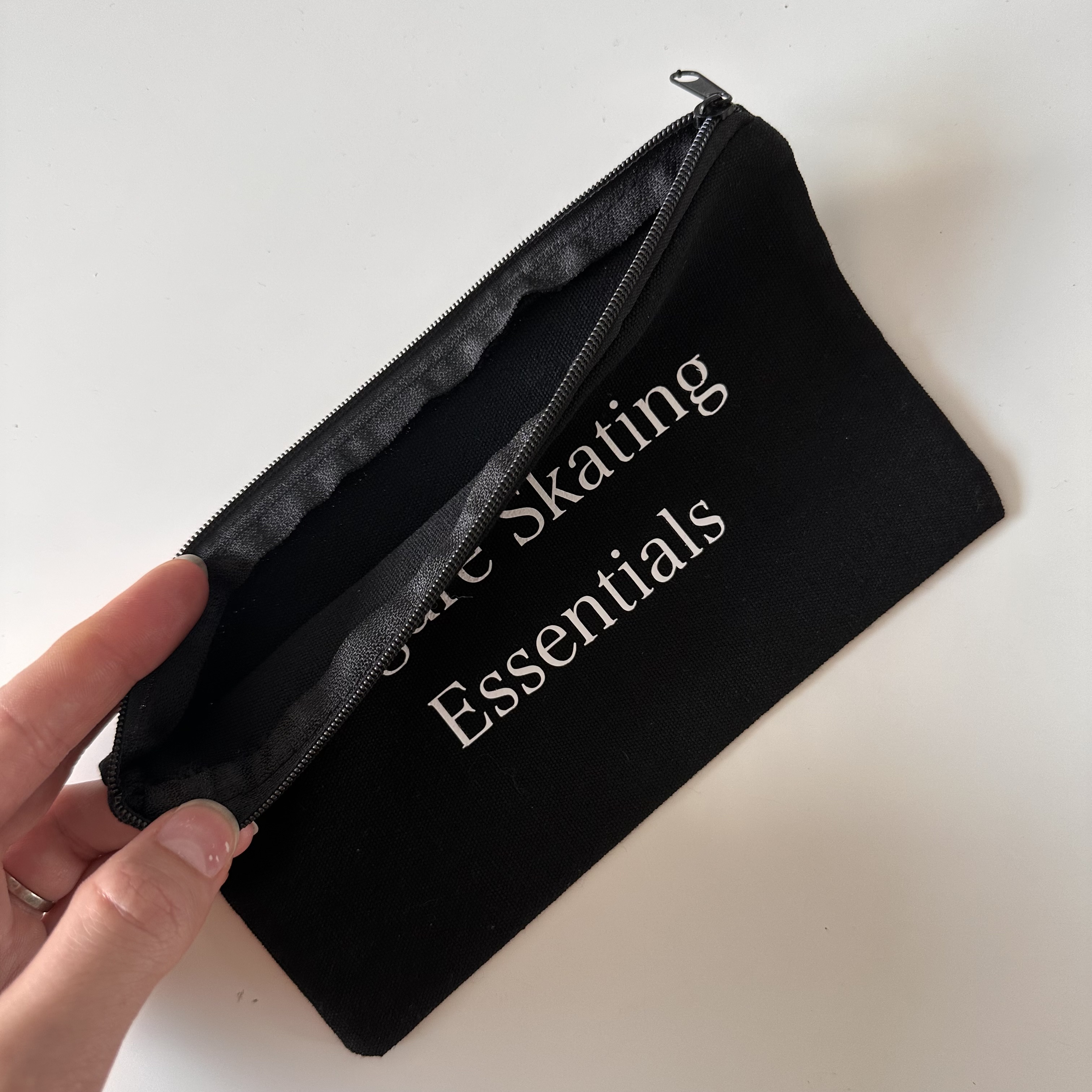Skater Essential mini bag