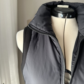 Body Warmer