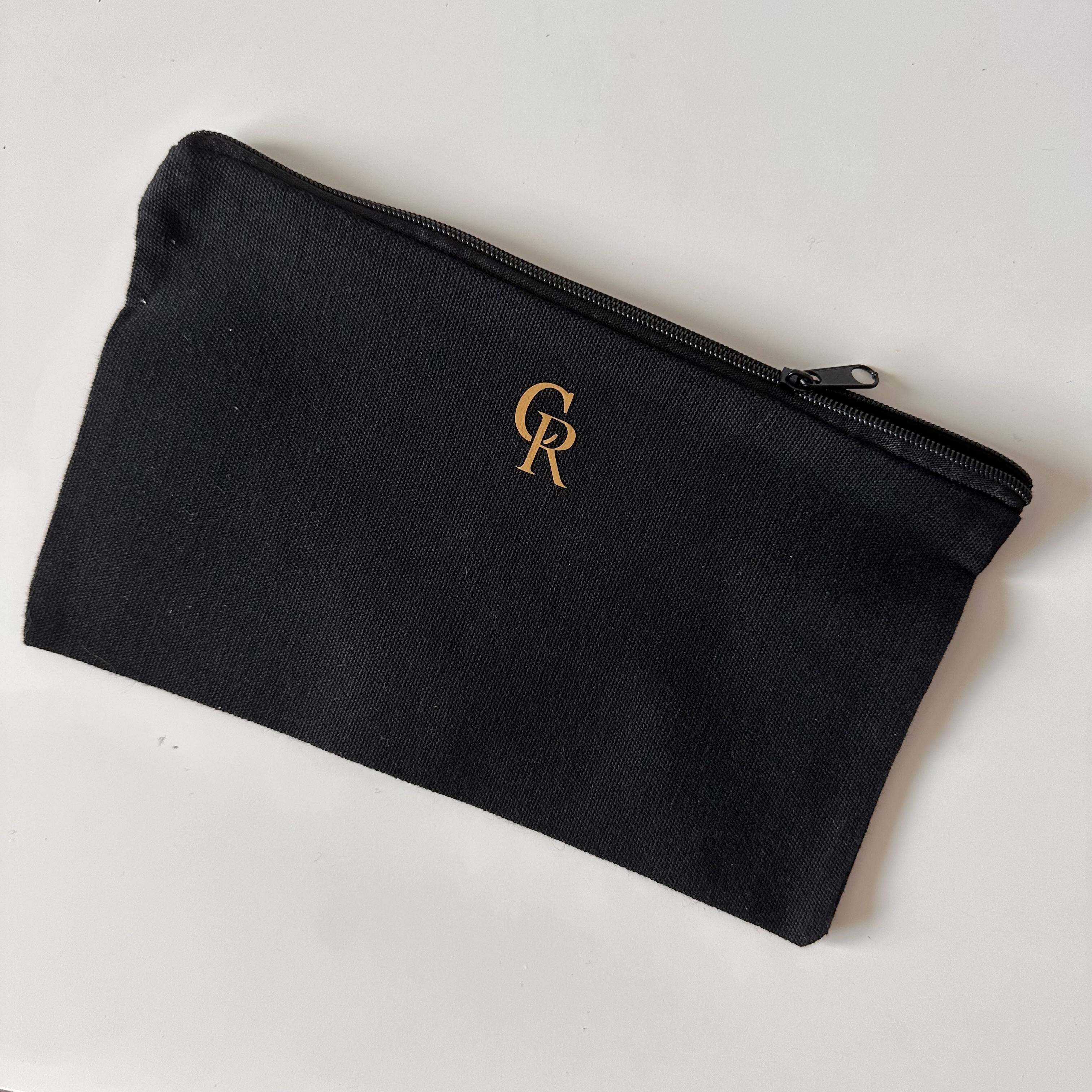 Skater Essential mini bag