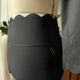 Flow Sculpt - Legging