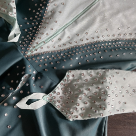 Elegance Essential - 176/XS