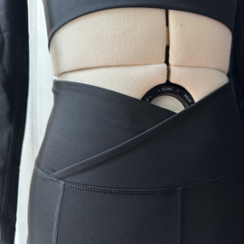 Grace Sculpt - Legging