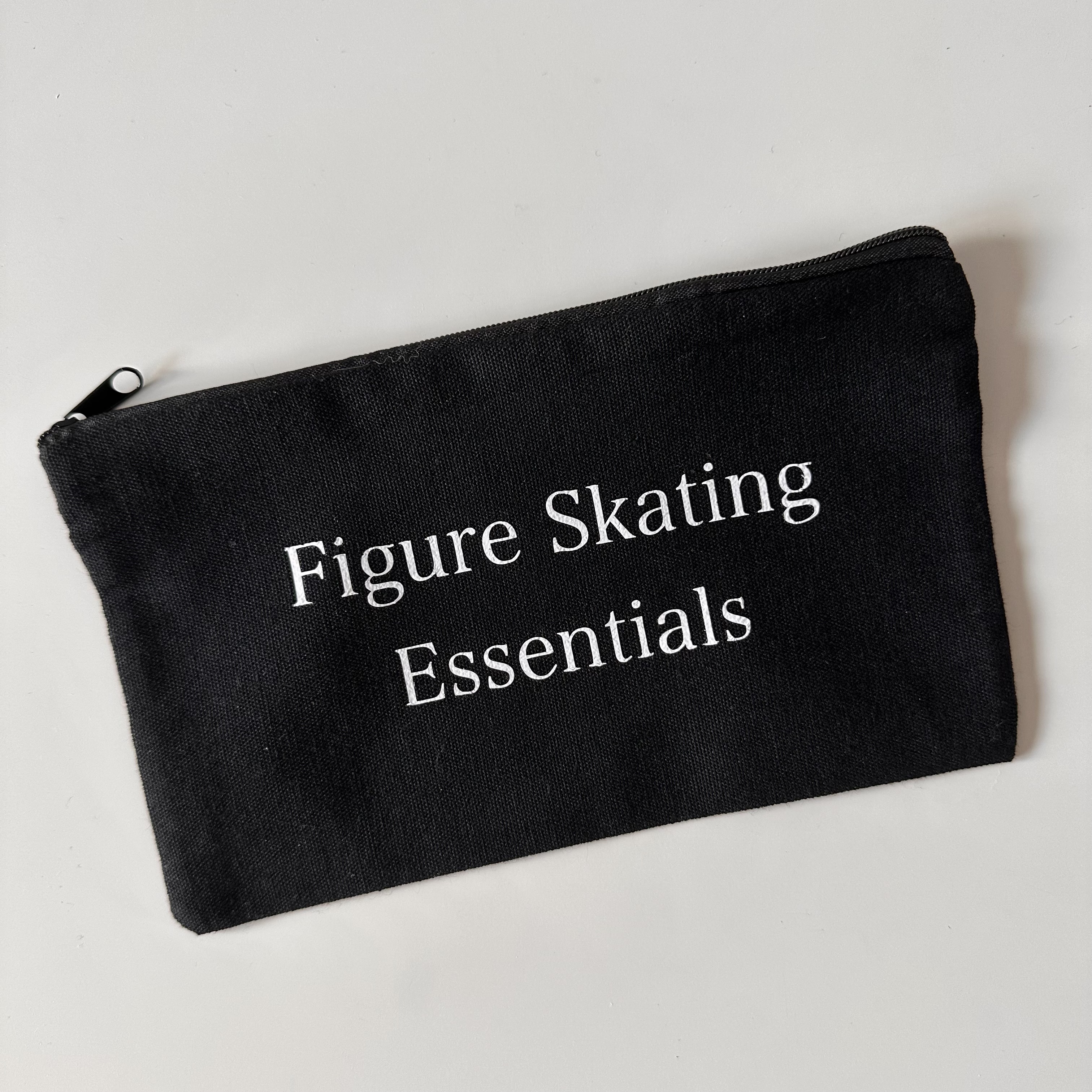 Skater Essential mini bag