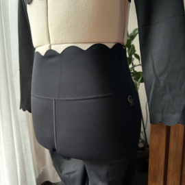 Flow Sculpt - Legging