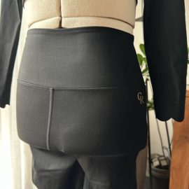 Poise Sculpt - Legging