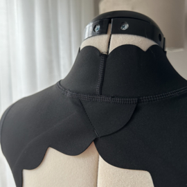Glissade Sculpt - Top