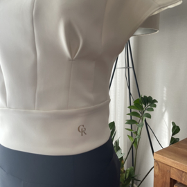 Adoria Off White