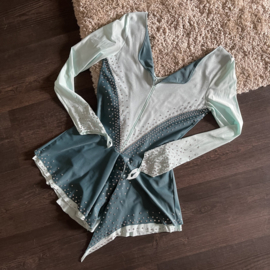 Elegance Essential - 176/XS